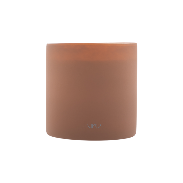 Soleil Luxury Candle