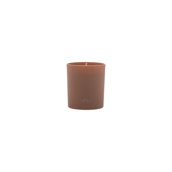 Soleil Classic Candle