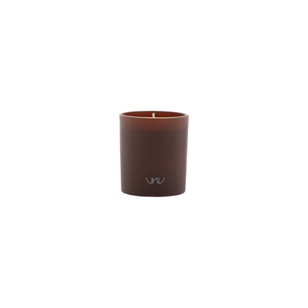 Cedar Classic Candle
