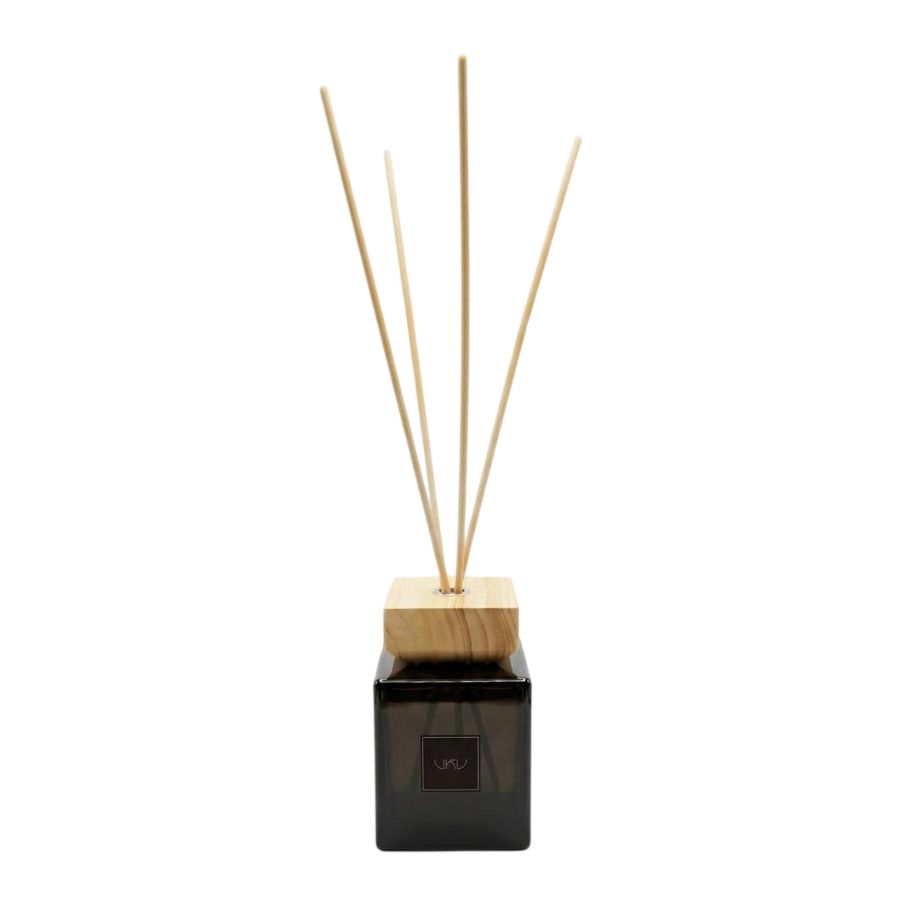 Cedar Reed Diffuser 1000ml