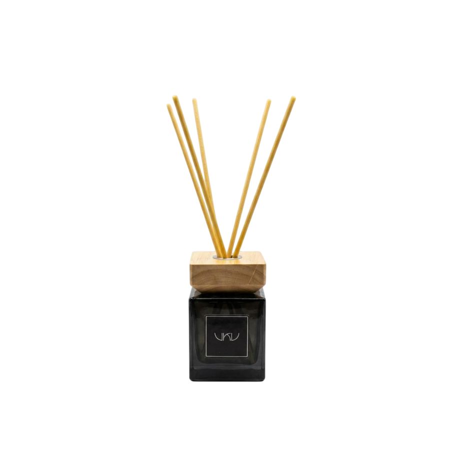 Cedar Reed Diffuser 200ml