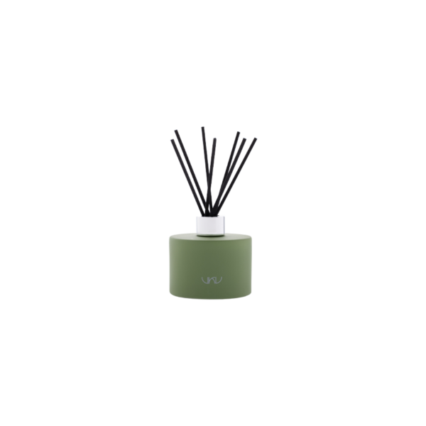FIG Reed Diffuser