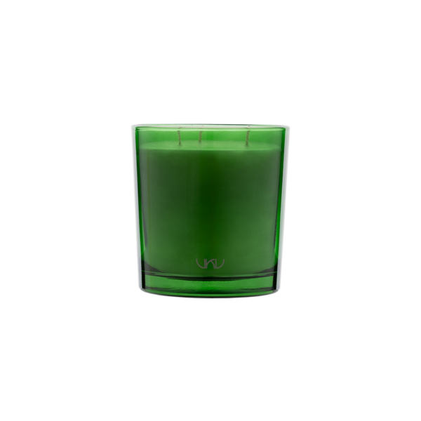 Osmanthus Large Candle