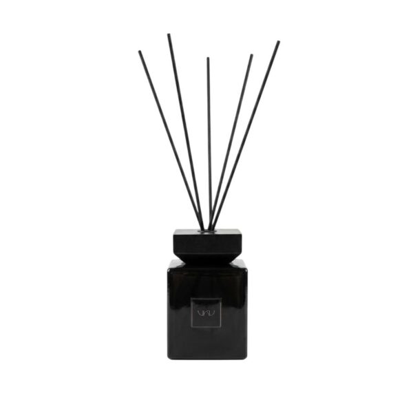 AMBER OLIBANUM Reed Diffuser