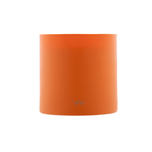 SATSUMA JASMINE Luxury Candle