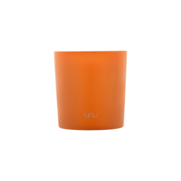 SATSUMA JASMINE Large Candle