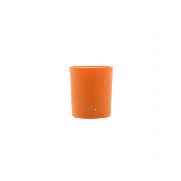 SATSUMA JASMINE Classic Candle