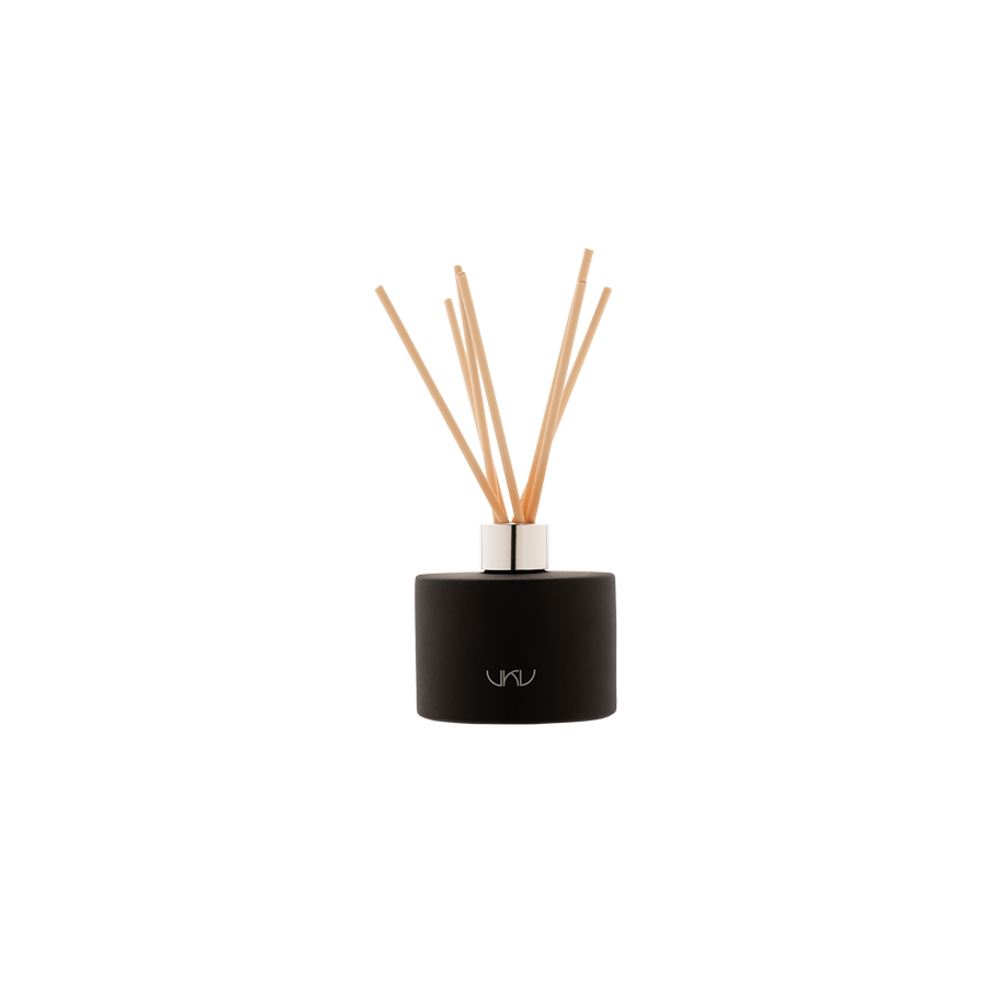 OUD Reed Diffuser