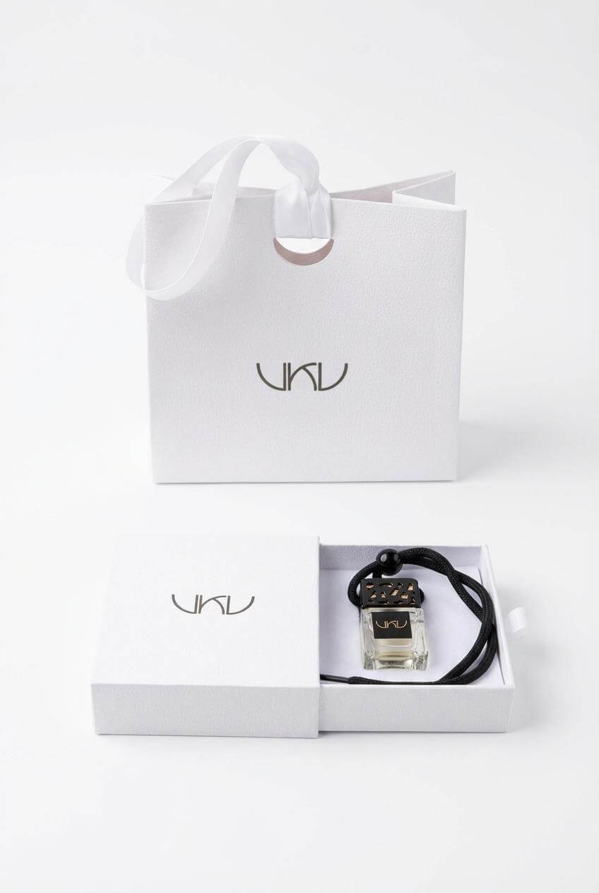 Αρωματικά Αυτοκινήτου