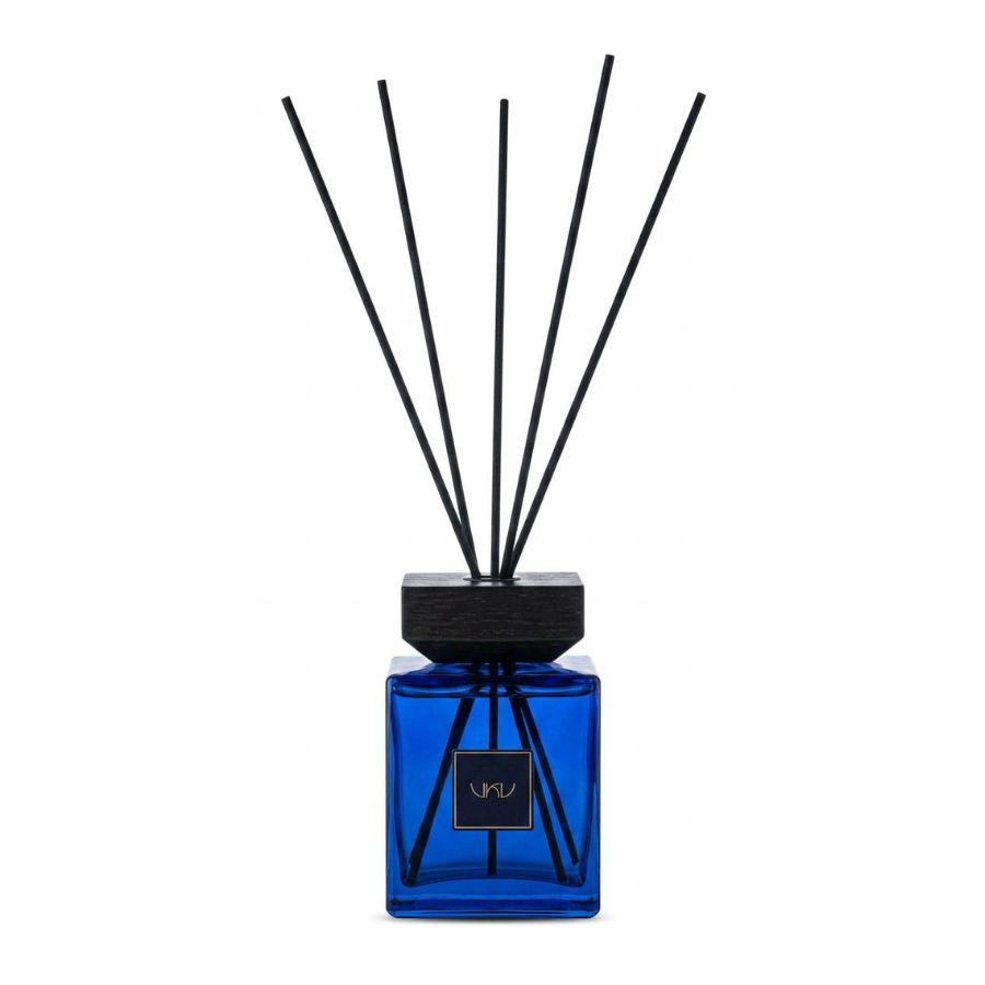 Satsuma Reed Diffuser 1000ml