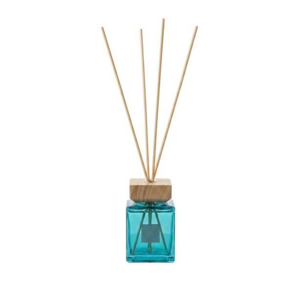 Vanilla Pear Reed Diffuser 200ml