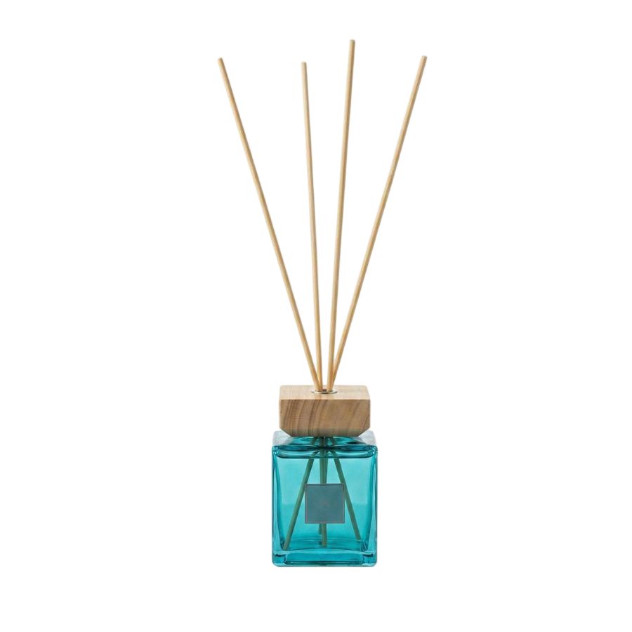 Vanilla Pear Reed Diffuser 200ml