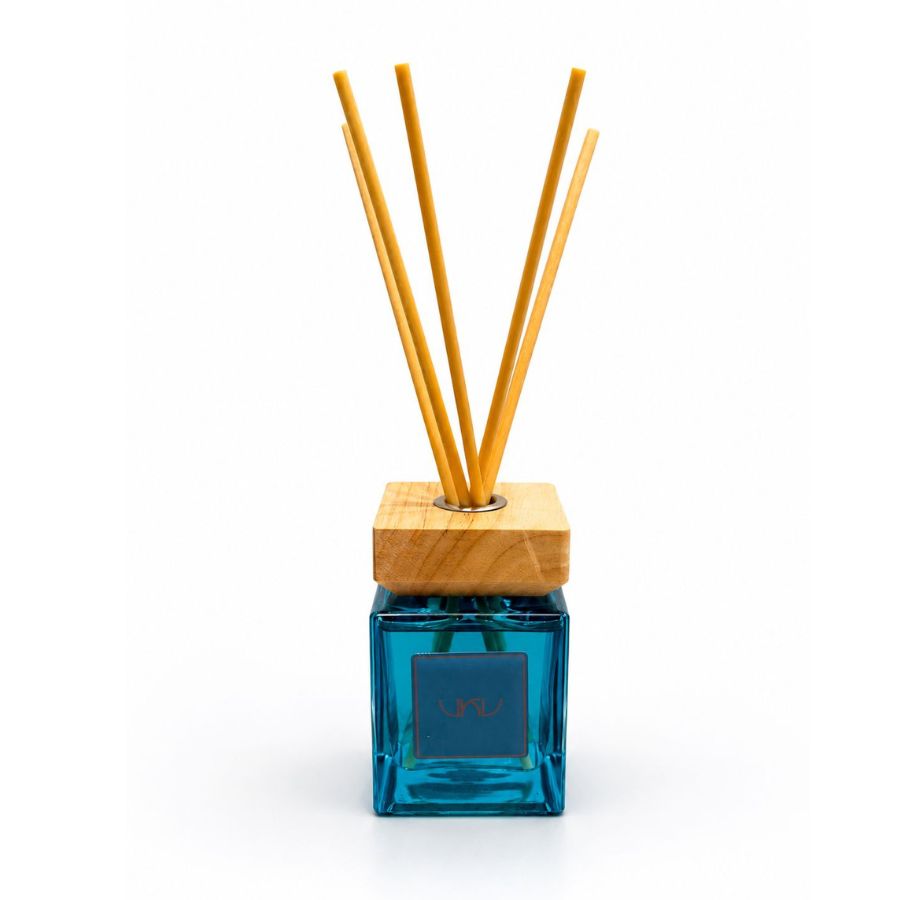 Vanilla Pear Reed Diffuser 200ml